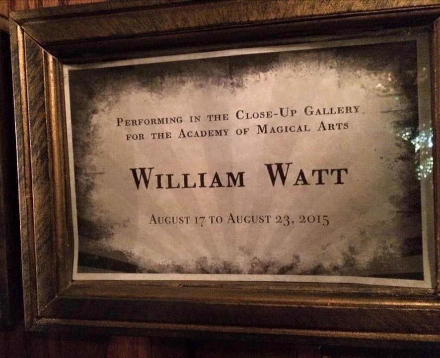 William Watt3